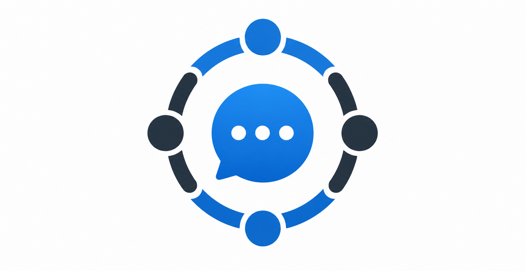 IPTV Community Hub
