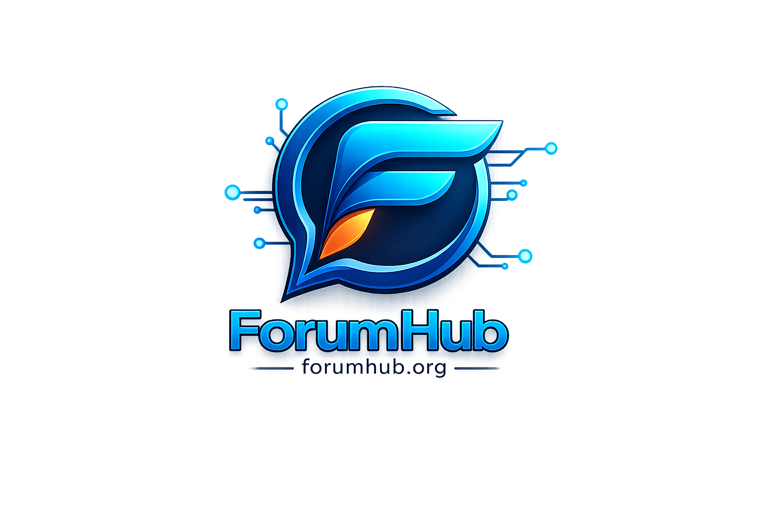 IPTV Community Hub