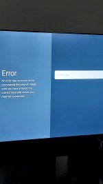 229029.jpg