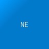 NetNerd92