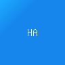 HarperLogin