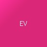 EvieCache