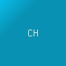 CharlotteApps