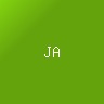 JacksonHD