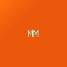 Moderator_Max