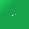 JenStream