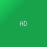AdminSarah