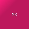MAGuser_Roy