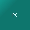 PortalPete