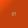 STBsupport