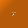 StreamSafe