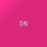 DNSfixer