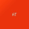 AndroidBox_Tim