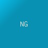 NvidiaShield_Greg