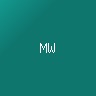 mark_wifi