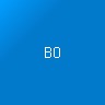 BoxReviewer