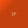 IPTVreviewer