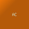 AccountAlex2