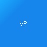 VPNstreamer