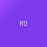 RouterRob