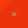 ISP_watcher