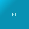 FiberFan