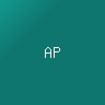 AppCompare