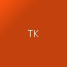TechMom_Karen
