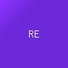 RetiredTech