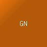 GamingFan_Nick