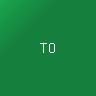 TomBuffer