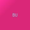 BufferBuster