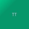 TV_Tim