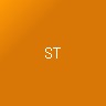 SuzieQ_Tech