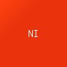 NickCable