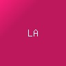 LauraApps