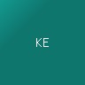 KevinNet