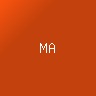 MaryLogin