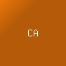 CarlDigital
