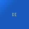 DianaTV