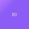 BobWifi
