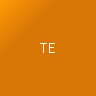 TechMike88