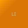 LisaCache