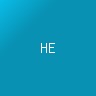 HelenNet