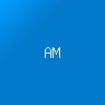 AmyApps