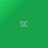 ScottTV