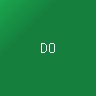 DorisStream