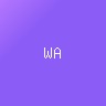 WalterApps
