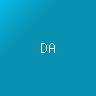 DaveStreamer