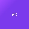 ArthurNet